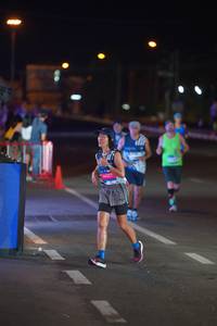 BIB: 
                            <button type="button" onclick="openModal(24232694)" class="btn btn-primary btn-sm float-right btn-popup" data-toggle="modal" data-target=".modal-high-quality">
                        <i class="fas fa-shopping-cart"></i> Add to Cart
                    </button>
                                            <button type="button" onclick="isThisMe(24232694, true)" class="btn btn-success btn-sm float-right btn-popup btn-isme hidden" data-toggle="tooltip" data-placement="bottom" title="นี่คือรูปของคุณใช่ไหม คลิกที่นี่เพื่อเอาเข้าอัลบั้ม">
                        <i class="fas fa-plus"></i> Add to album
                    </button>
                    <button type="button" onclick="isThisMe(24232694, false)" class="btn btn-warning btn-sm float-right btn-popup btn-isnotme hidden">
                        <i class="fas fa-ban"></i> Remove from album
                    </button>